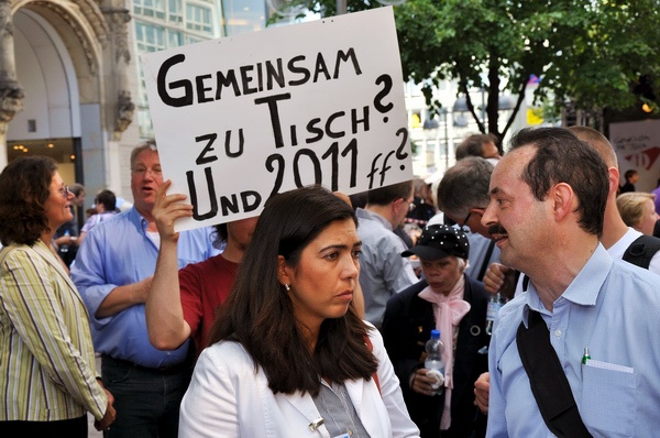 Gemeinsam   129.jpg